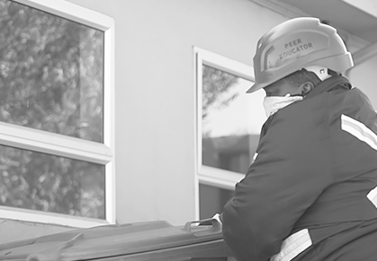 Empire Waste Management 